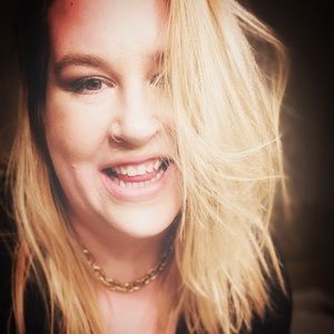 Meet your Posher, Tanya